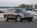 Buick Enclave CXL 2012 Picture #15