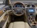 Buick Enclave CXL 2012 Picture #18