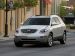 Buick Enclave CXL 2012 Picture #3