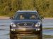 Buick Enclave CXL 2012 Picture #8