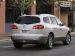 Buick Enclave CXL 2012 Picture #10