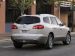 Buick Enclave CXL 2012 Picture #10