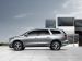 Buick Enclave CXL 2012 Picture #19