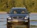 Buick Enclave CXL 2012 Picture #11