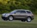 Buick Enclave CXL 2012 Picture #6