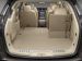 Buick Enclave CXL 2012 Picture #0