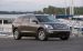 Buick Enclave CXL 2012 Widescreen Picture #12