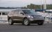 Buick Enclave CXL 2012 Widescreen Picture #14