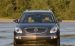 Buick Enclave CXL 2012 Widescreen Picture #7