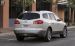 Buick Enclave CXL 2012 Widescreen Picture #13