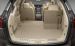 Buick Enclave CXL 2012 Widescreen Picture #5