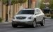 Buick Enclave CXL 2012 Widescreen Picture #4