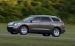 Buick Enclave CXL 2012 Widescreen Picture #2