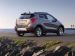 Buick Encore 2013 Picture #16