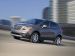 Buick Encore 2013 Picture #9