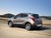 Buick Encore 2013 Picture #7