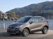 Buick Encore 2013 Picture #17