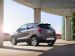 Buick Encore 2013 Picture #0