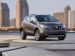 Buick Encore 2013 Picture #29