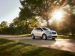 Buick Encore 2013 Picture #23