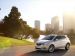 Buick Encore 2013 Picture #1