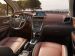 Buick Encore 2013 Picture #25