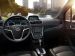 Buick Encore 2013 Picture #3