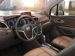 Buick Encore 2013 Picture #10