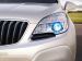 Buick Encore 2013 Picture #21