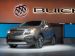 Buick Encore 2013 Picture #12