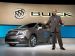 Buick Encore 2013 Picture #11