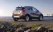 Buick Encore 2013 Widescreen Picture #27