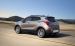 Buick Encore 2013 Widescreen Picture #5