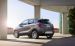 Buick Encore 2013 Widescreen Picture #20