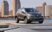 Buick Encore 2013 Widescreen Picture #22