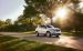 Buick Encore 2013 Widescreen Picture #18