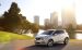 Buick Encore 2013 Widescreen Picture #24