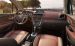 Buick Encore 2013 Widescreen Picture #19