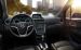 Buick Encore 2013 Widescreen Picture #2