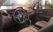 Buick Encore 2013 Widescreen Picture #4