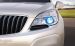 Buick Encore 2013 Widescreen Picture #14