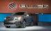 Buick Encore 2013 Widescreen Picture #28