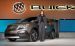 Buick Encore 2013 Widescreen Picture #26
