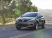 Buick Envision 2016 Picture #25