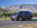 Buick Envision 2016 Picture #17