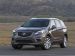 Buick Envision 2016 Picture #34