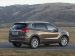 Buick Envision 2016 Picture #4