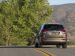 Buick Envision 2016 Picture #27