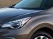 Buick Envision 2016 Picture #7