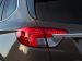 Buick Envision 2016 Picture #10